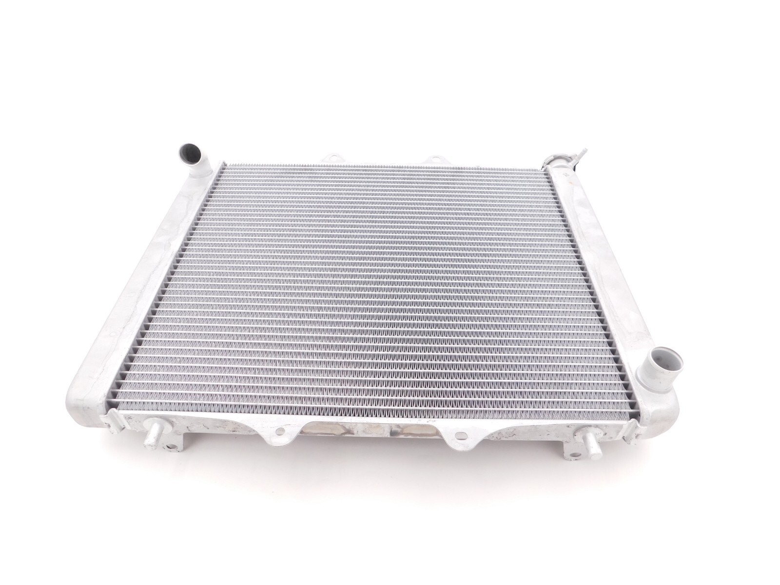 HONDA RADIATOR 2022-2023 TALON 1000 OEM NEW GENUINE 19010-HL6-AA1