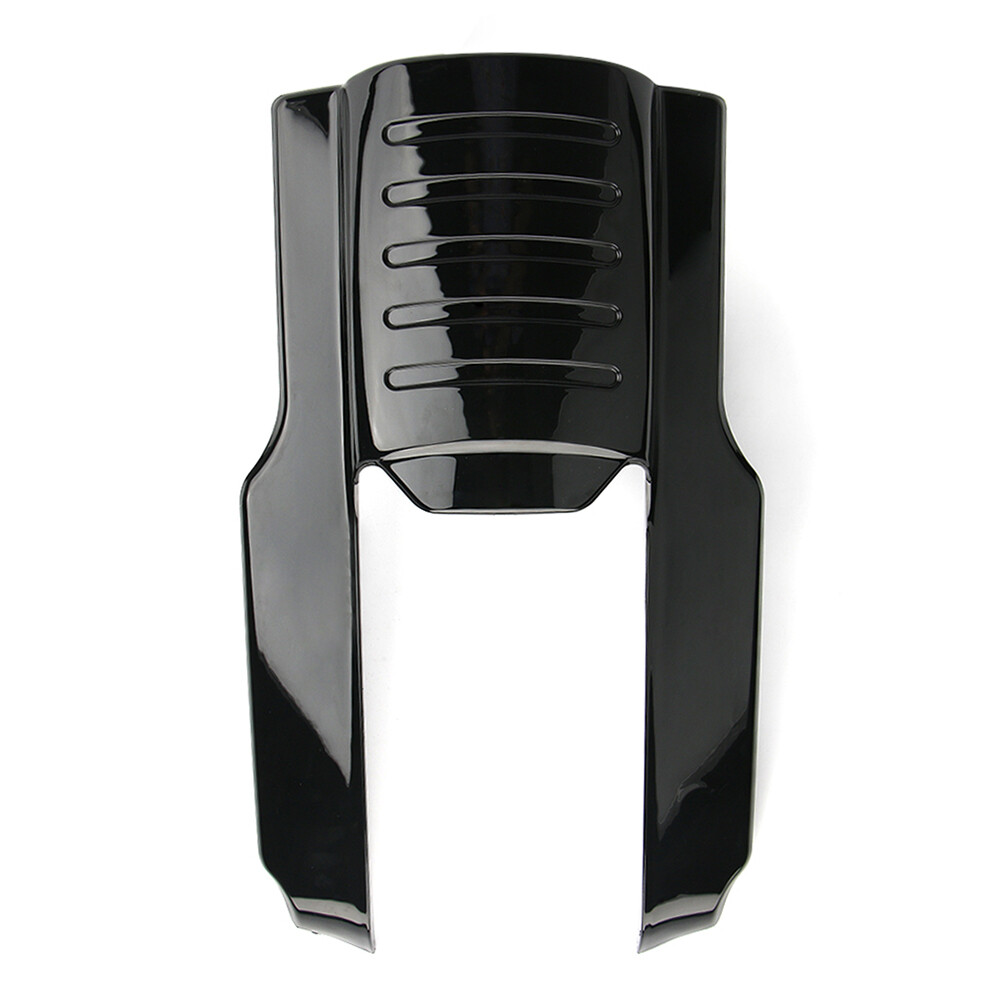 Rear Fender Extension Filler for 1996-2008 Harley Touring Road King Street Glide