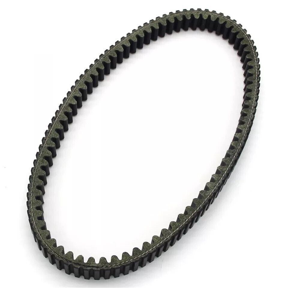 Drive Belt For Kawasaki KAF400 Mule 600 610 SX 4X4 XC SE 59011-0011