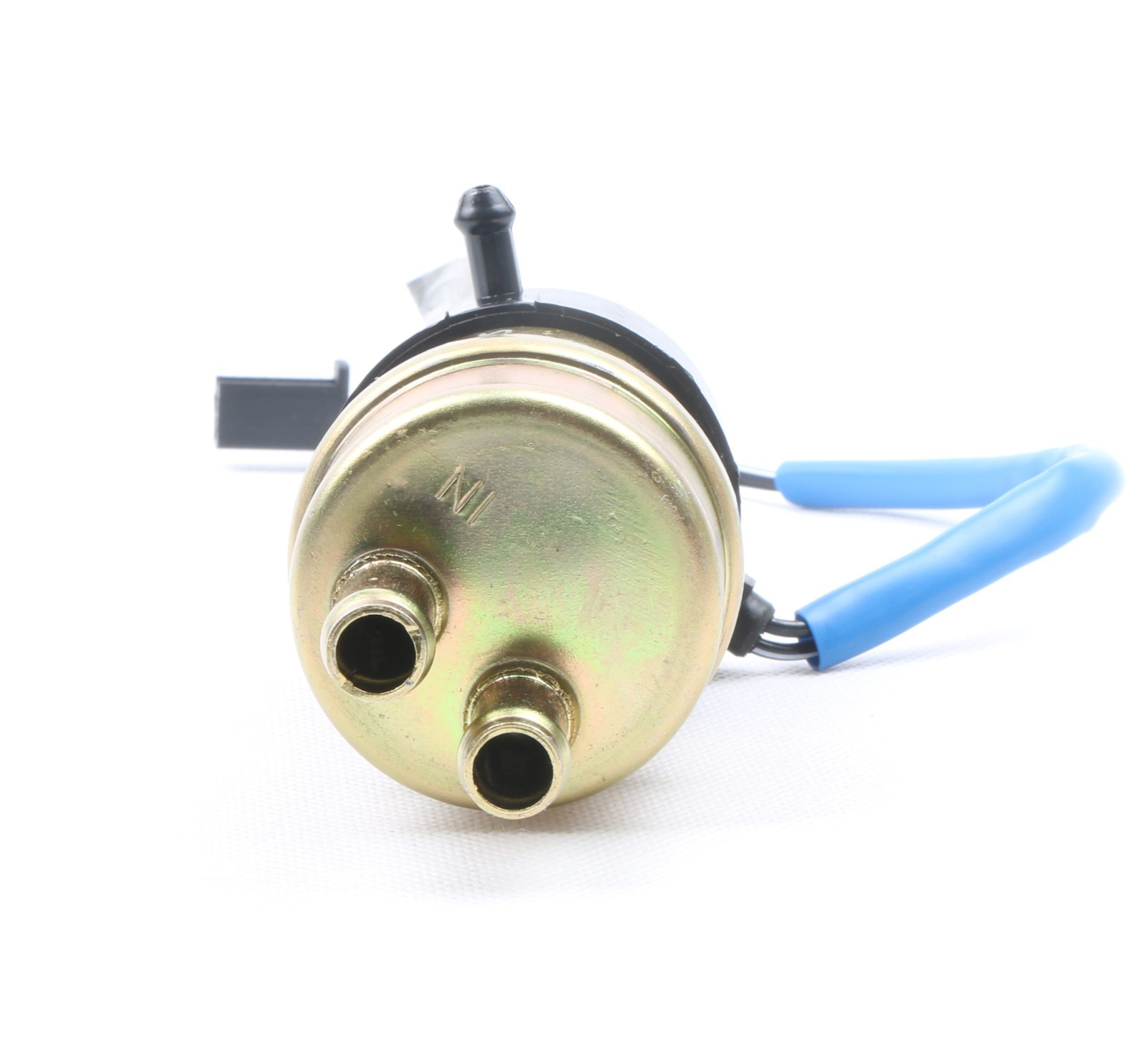 New Fuel Pump For 1988-1997 Honda VT600C Shadow VLX 600 VT600CD 16710-MR1-015