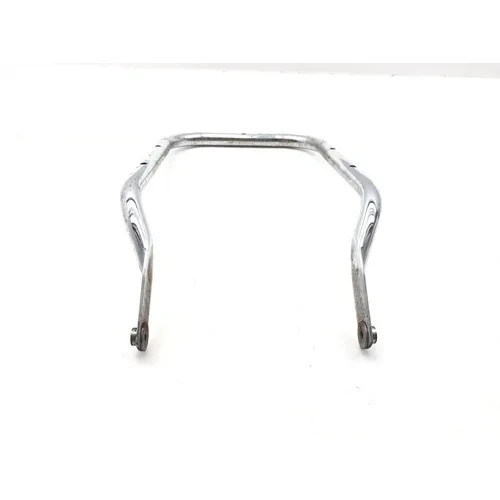Harley 2000 Electra Glide Classic EFI Trunk Tour Pack Mount 3444 x