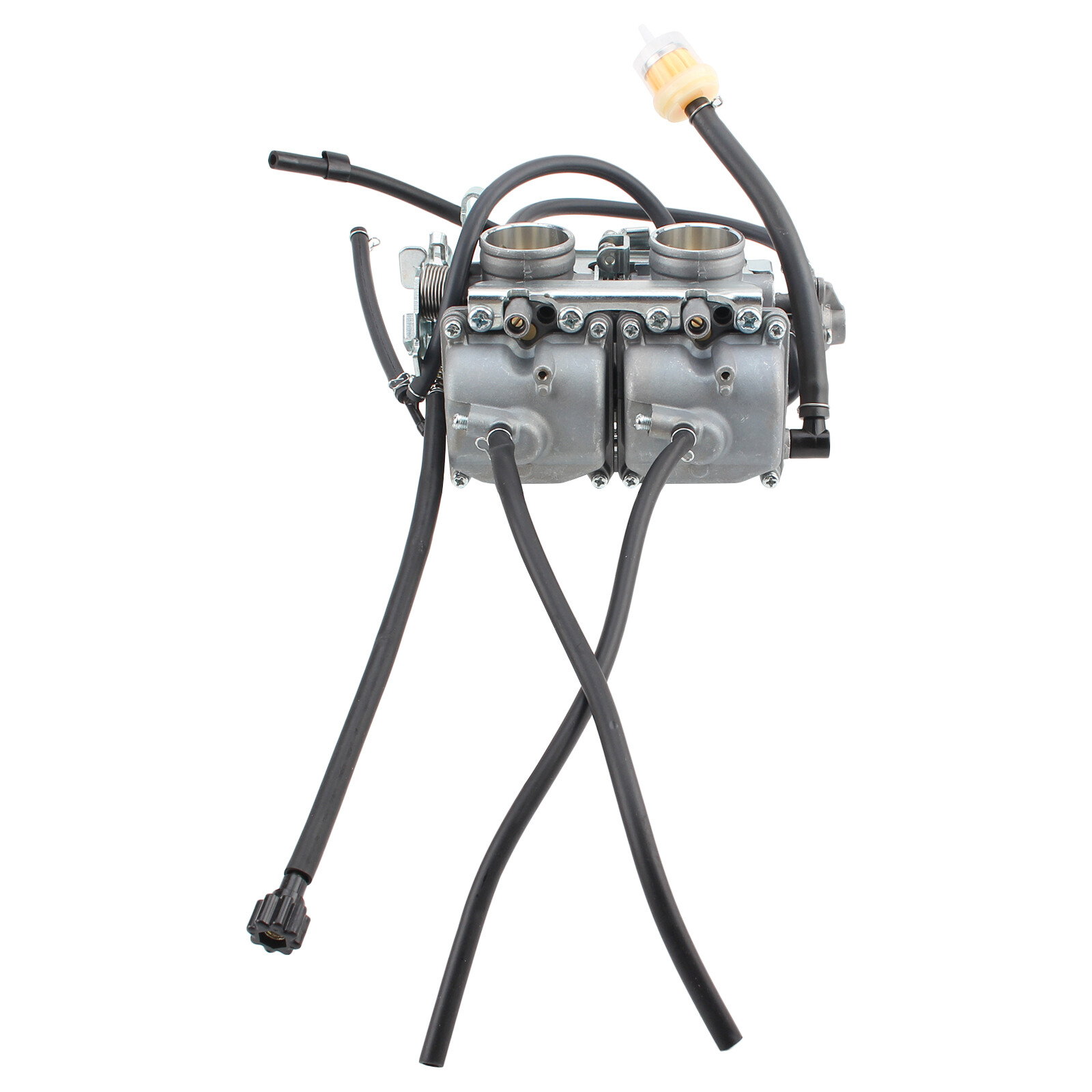 Carburetor 15003-1602 for Kawasaki Ninja 250R 250 EX250 1988-2007