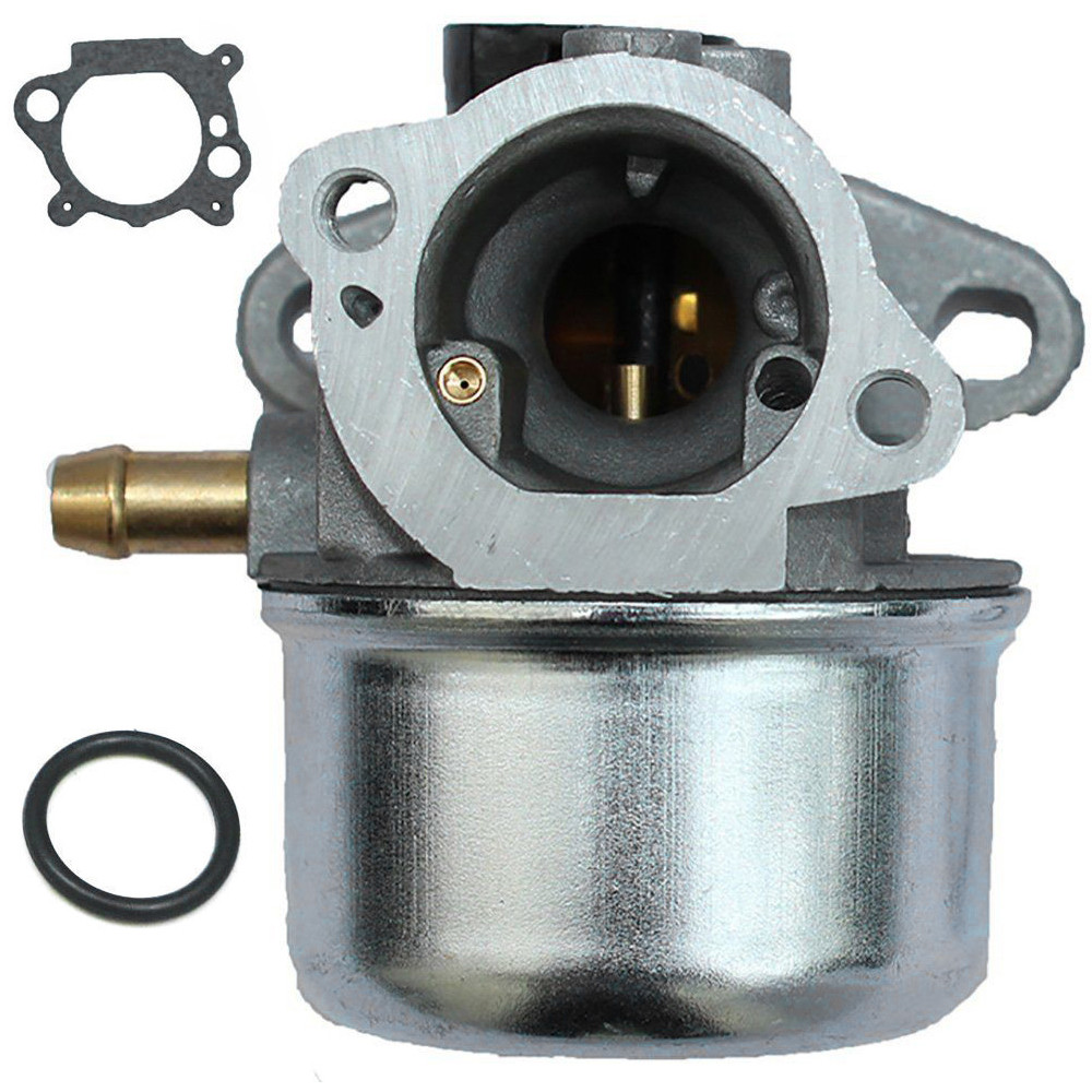 799868 Carburetor for B&S 498170 799872 694202 497586 790821 693909 123K09