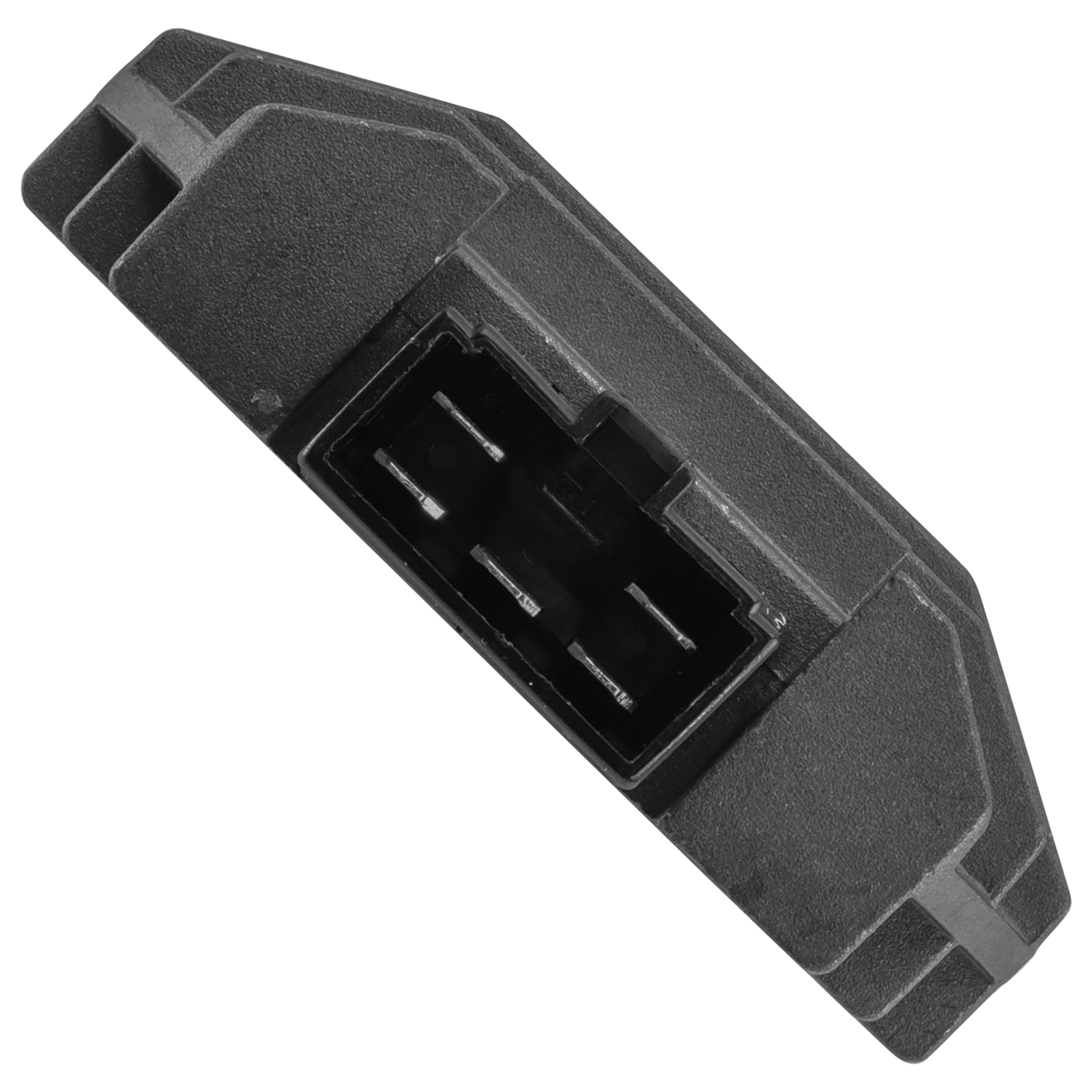 Regulator Rectifier for Yamaha R1 YZFR1 1998 1999 2000 2001 Motorcycle New
