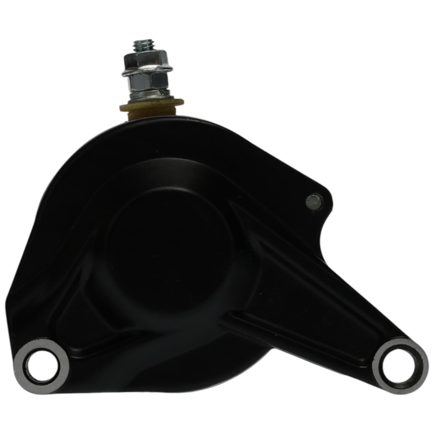 New 12V Starter Fits Yamaha FJ1200 1991-1993 ME1320-NA ME1320NA 4KG-81890-00-00