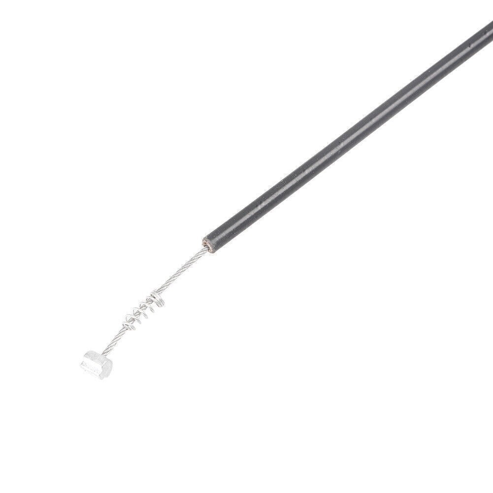 Clutch Choke Cable Lead Wire Line For Harley Sportster XL1200 XL883