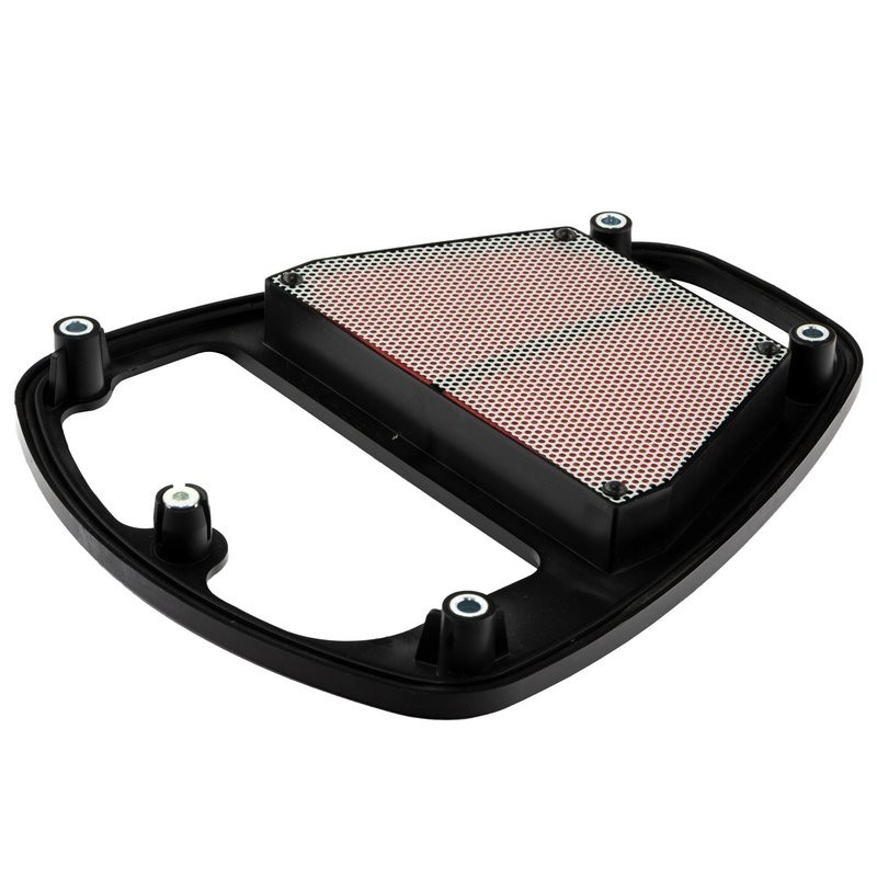 Hiflofiltro OE Quality Replacement Air Filter Fits KAWASAKI VN900 (2006 to 2023)