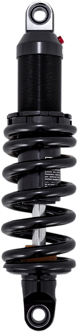 Progressive 13.10″ Standard 465 Series Shocks 465-1185B