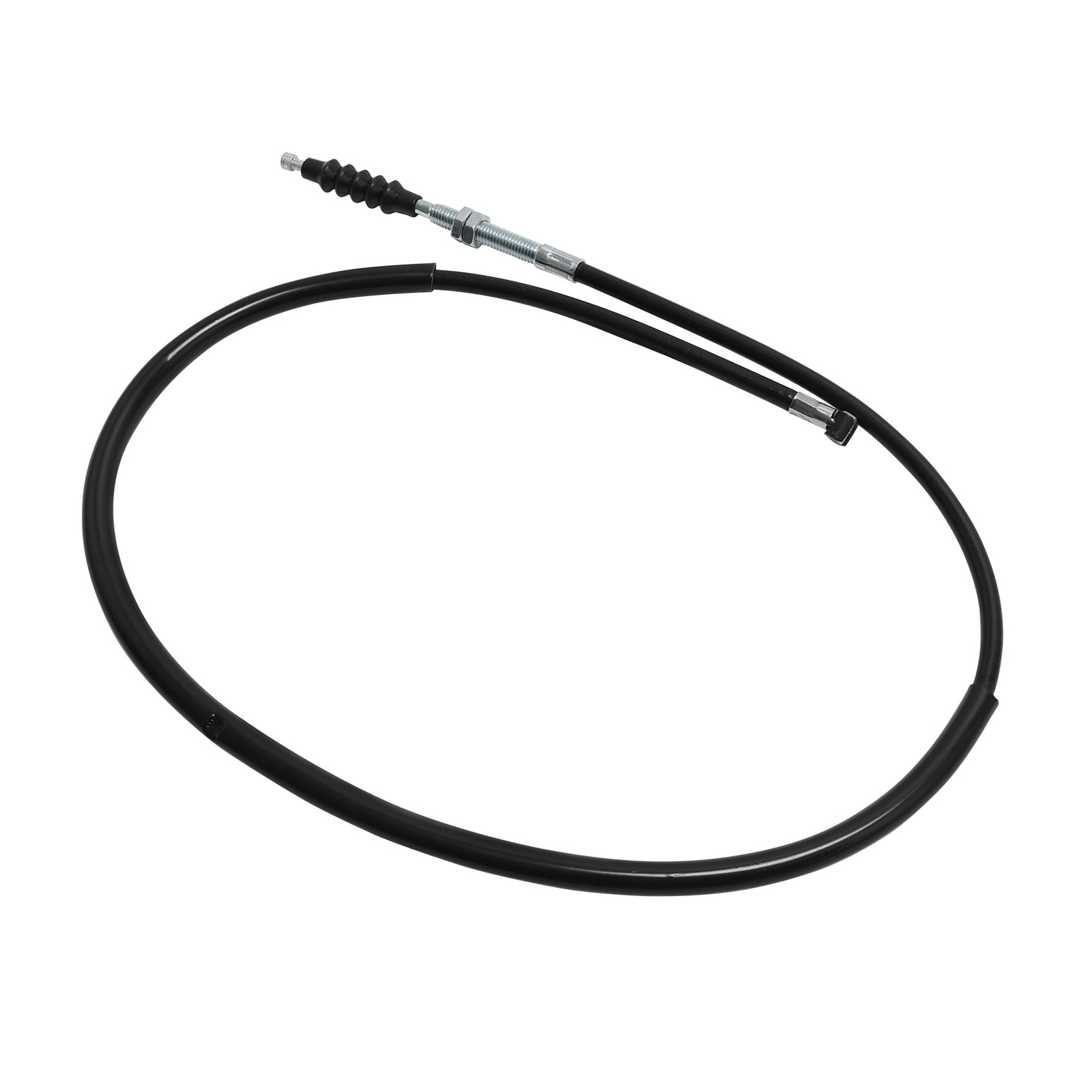Clutch Cable Fit For Honda CBR600RR 2007-2023 2023 2022 2021 2020 2019 2018 2017