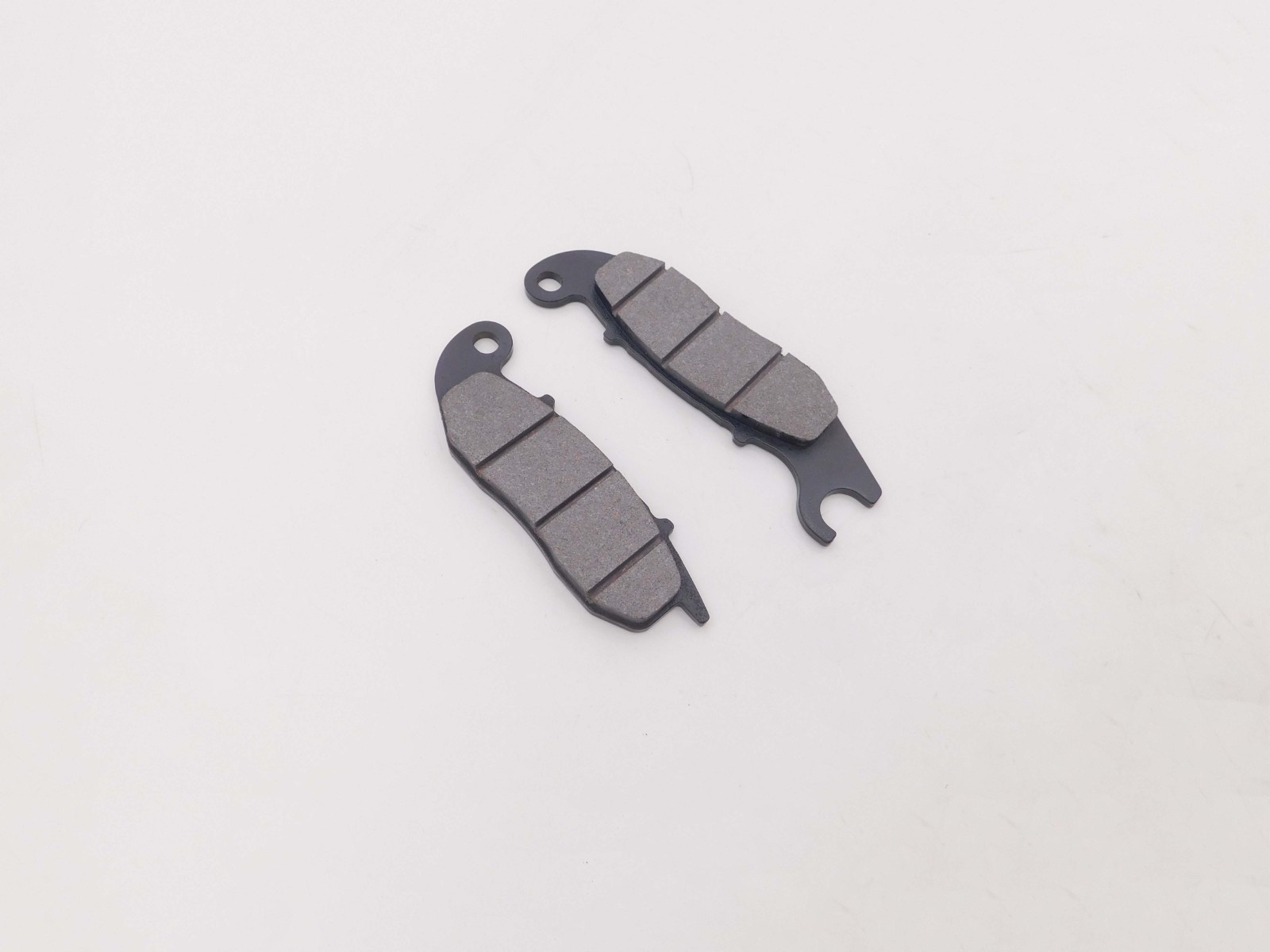 HONDA FRONT BRAKE PAD PCX150 PCX160 PCX150 ADV150 WW160