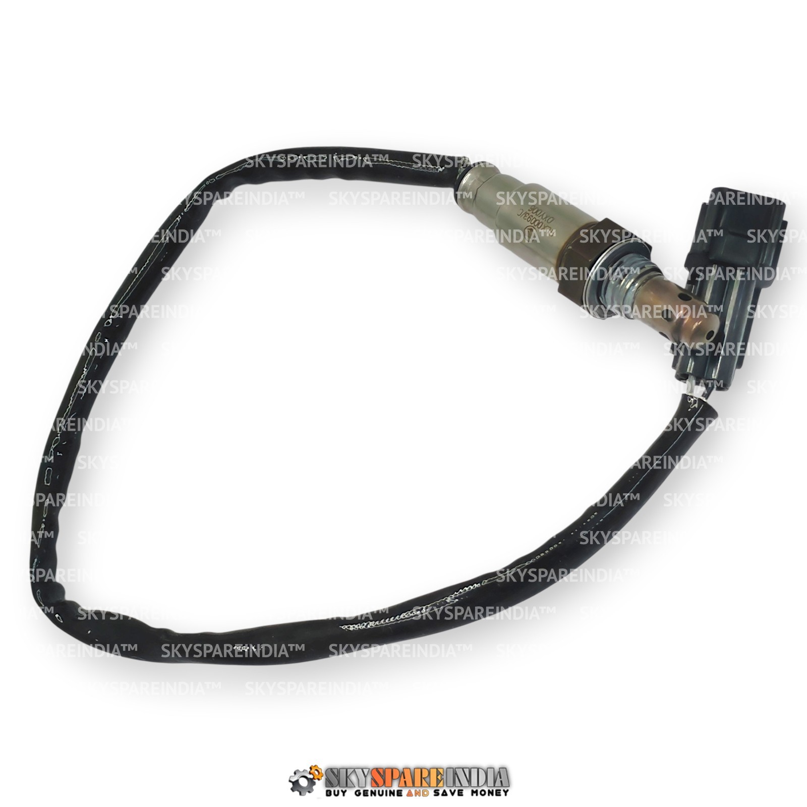 Oxygen Sensor Compatible With Royal Enfield Himalayan 450 Guerrilla 450 RLX00093