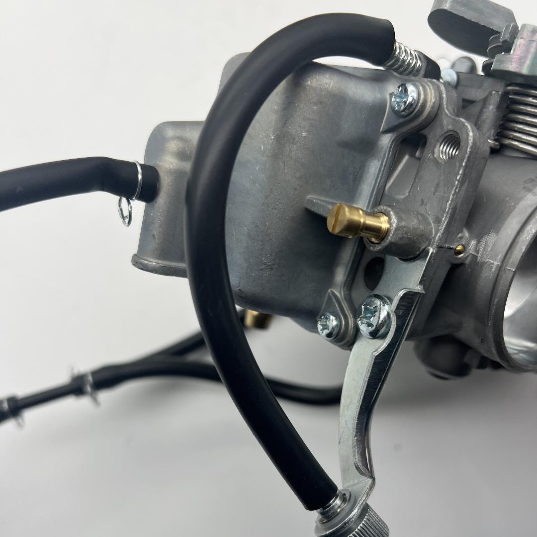 New Honda Carburetor Assembly XR650L 16100-MY6-772 For 1993-2012