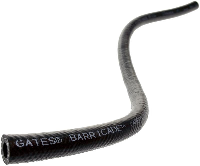 Gates LP (Low Permeation) Fuel Lines 3/8in. ID x 25ft. L 27315