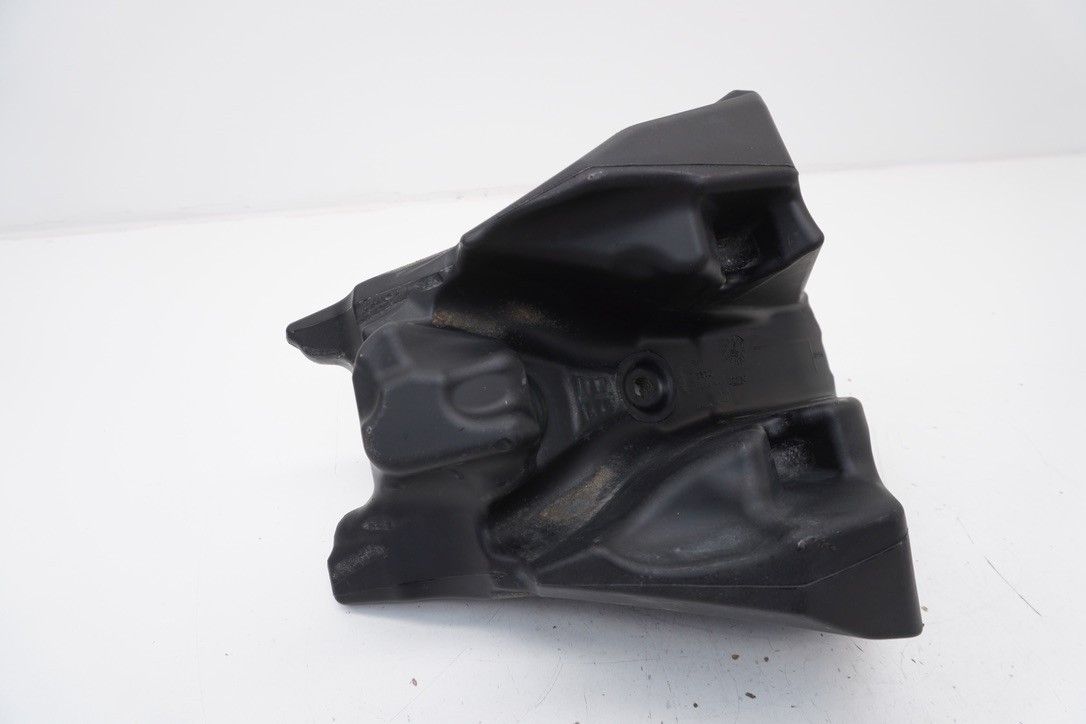 2026 KTM 250 SX-F Gas Fuel Tank OEM Cap Black A46007113000 125-450 SX 23-26