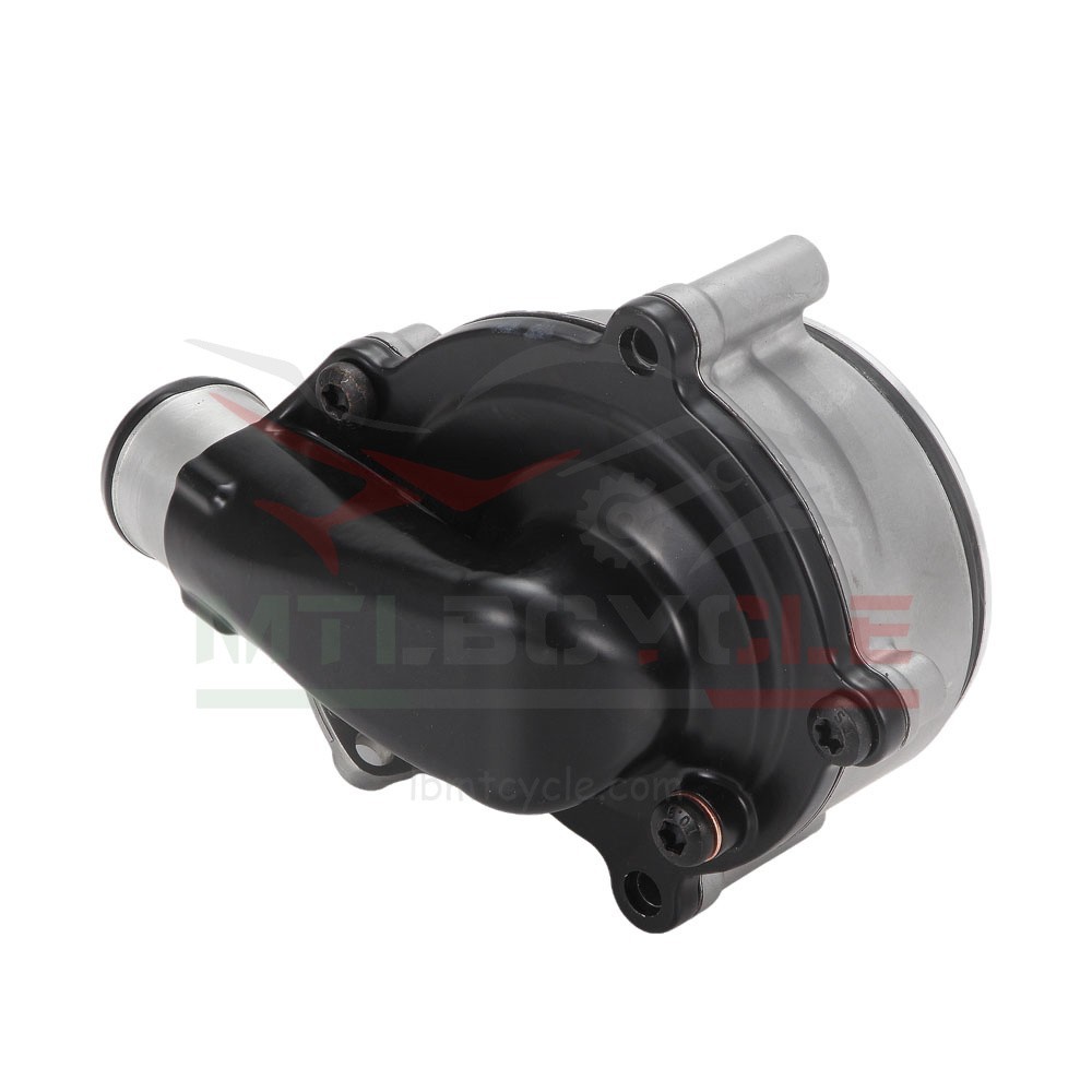 Engine Coolant Water Pump For BMW S1000RR 2009-2019 S1000R 2013-2021 11518545699