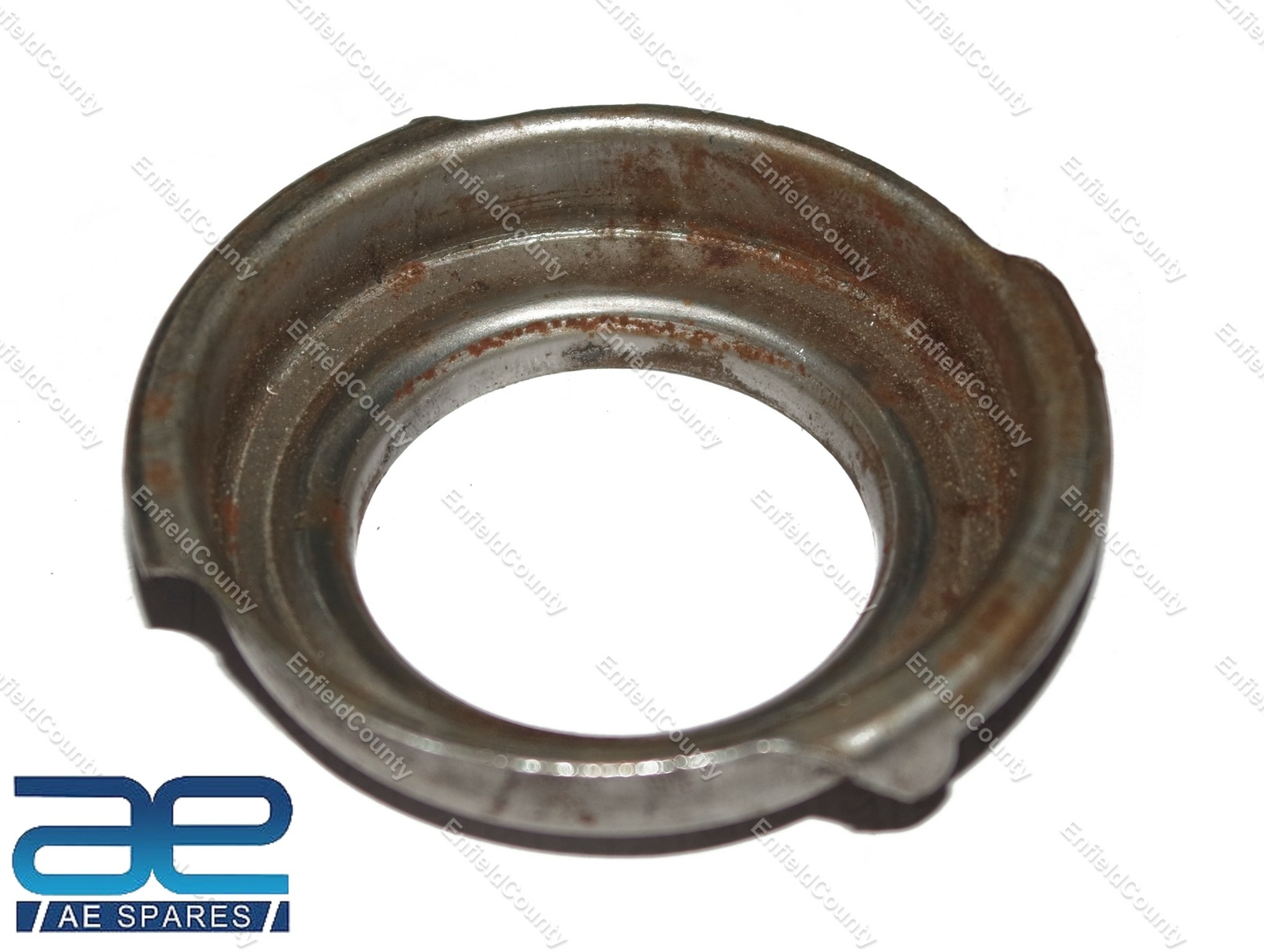 For Benelli Mojave Cafe Racer 260 360 Petrol Fuel Tank Cap AEs