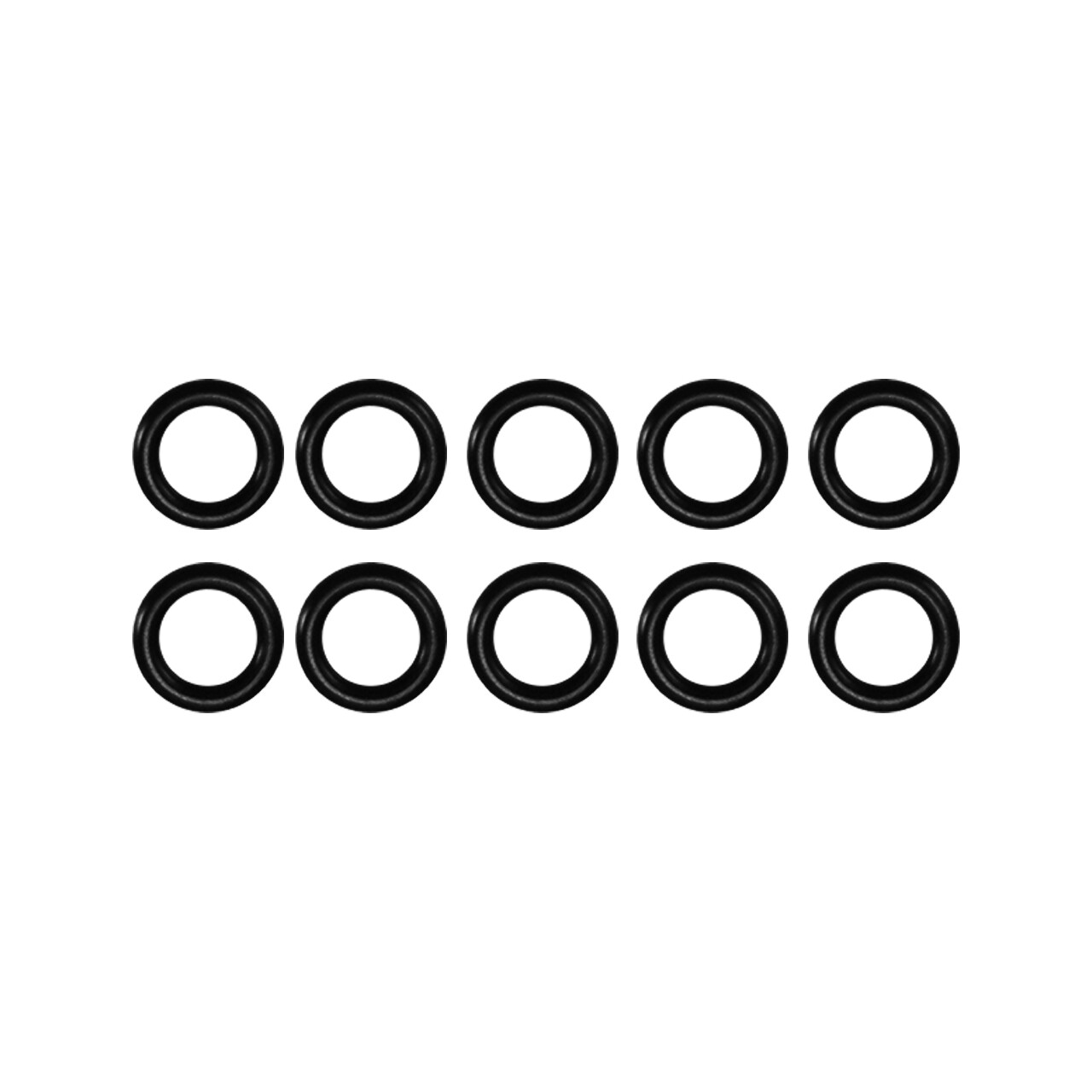 10x Twin Cam Oil Drain Plug Bolt W/O-Ring Rubber Replaces Kit Fit For Harley