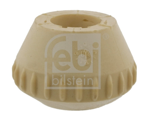 Front FERDINAND BILSTEIN 23440 Rubber Buffer, engine mounting for AUDI,AUDI (FAW