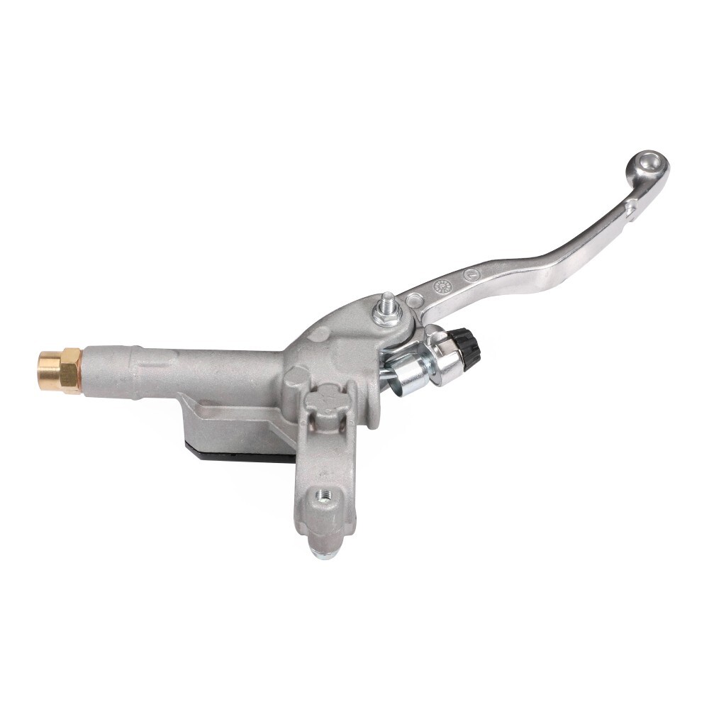 For Husqvarna FC FE TE 250 350 450 Hydraulic Clutch Lever Master Cylinder Pump