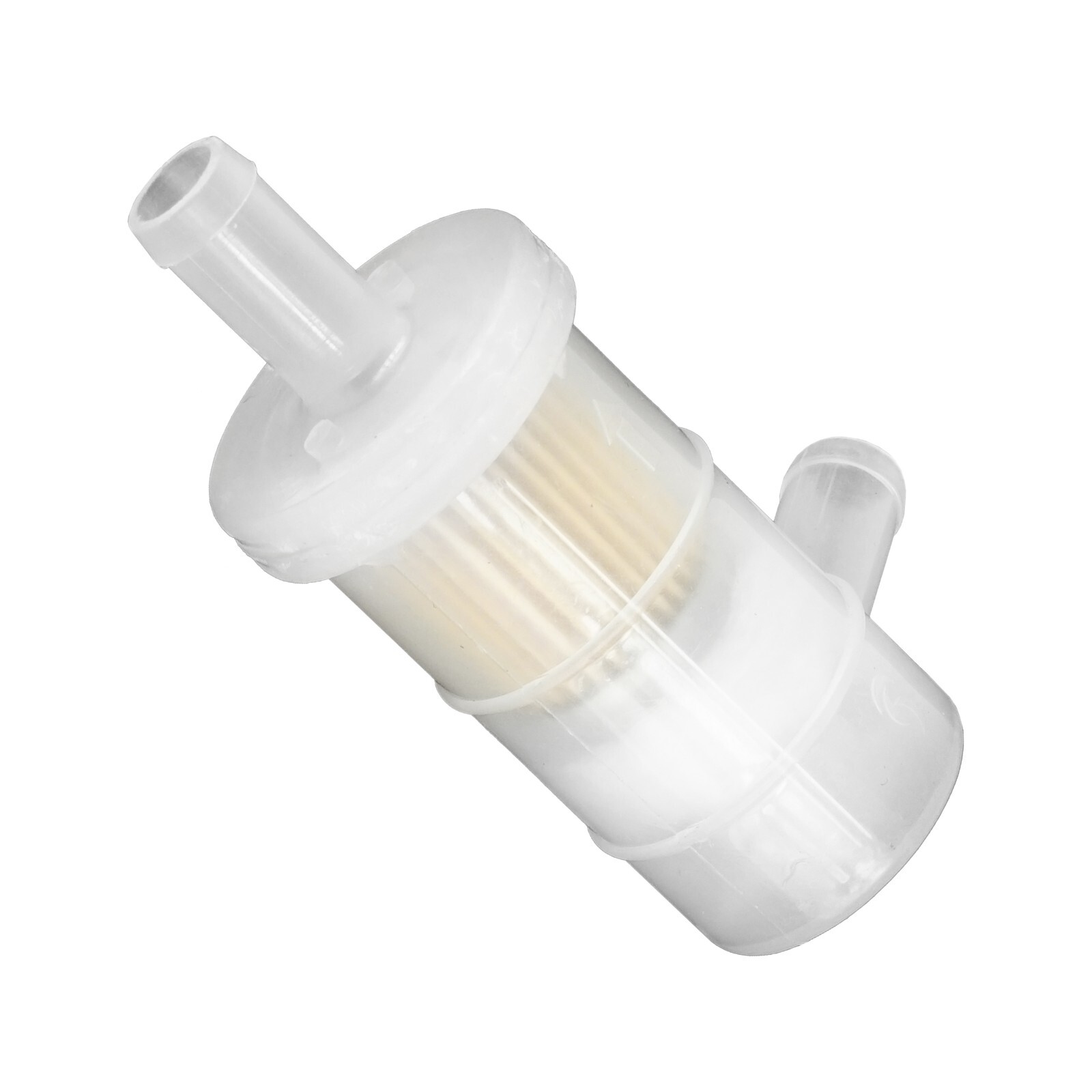 Fuel Filter Fits Kawasaki ZX1200C ZZR1200 2002 2003 2004 2005 49019-1083