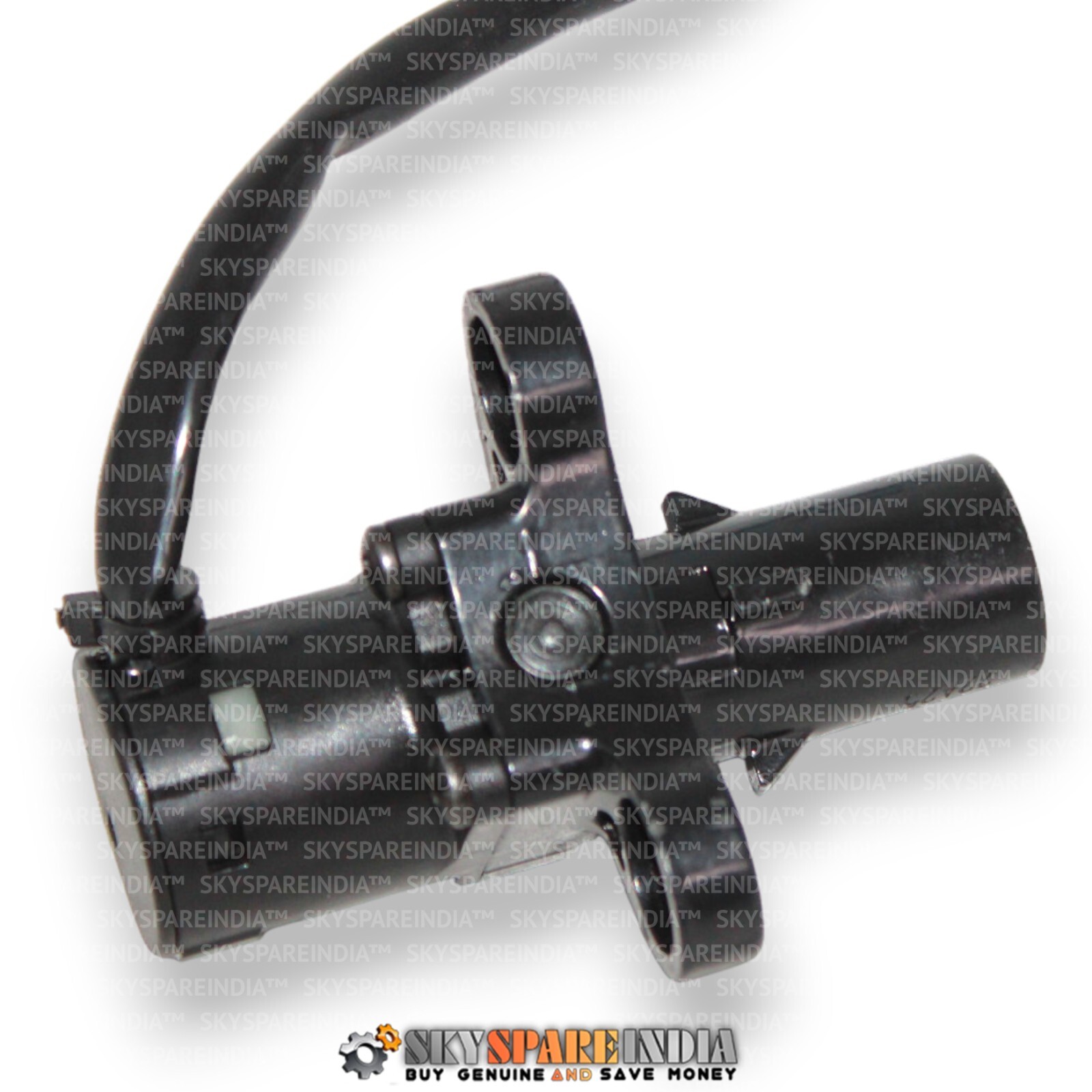 Ignition Lock Switch Lock Set Compatible With KTM RC 200 390 BS6 36JY0342
