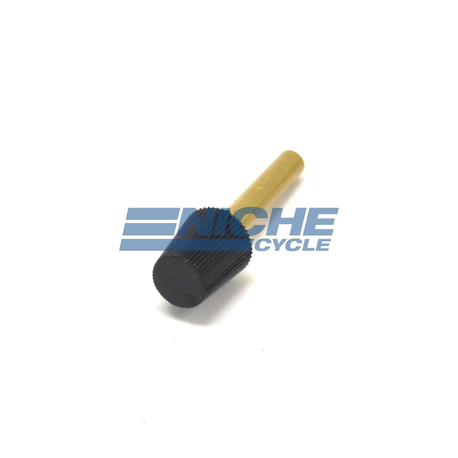 Replacement Speedometer Reset Trip Meter Knob Button Gauge