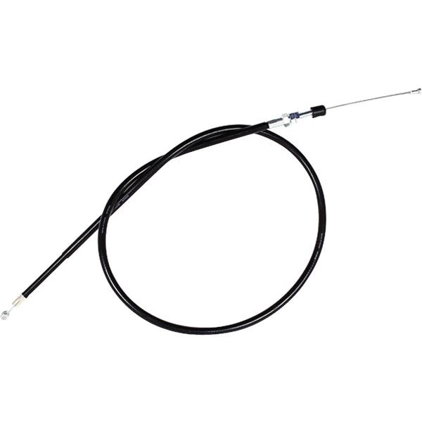 Motion Pro – 05-0014 – Black Vinyl Clutch Cable
