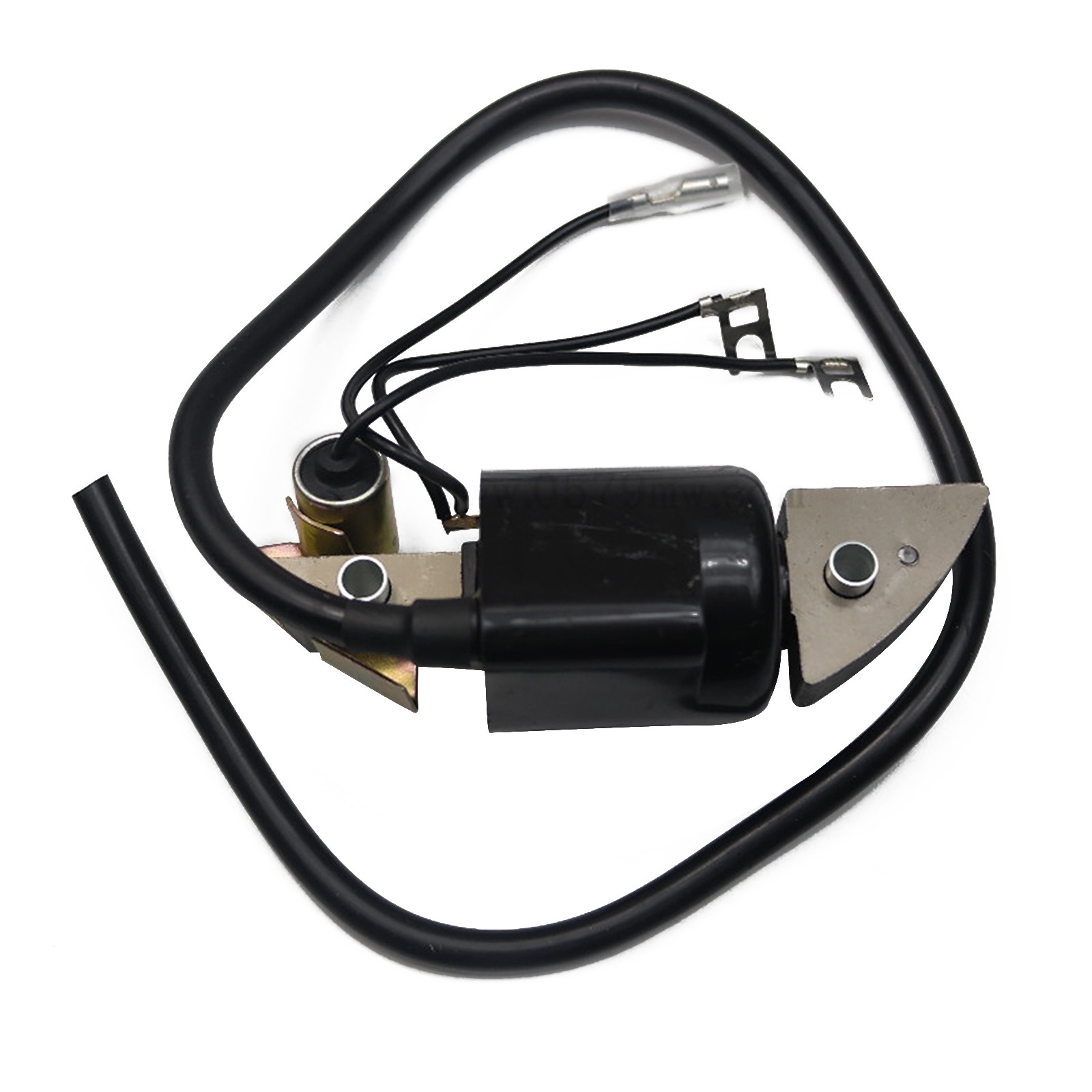 Durable Ignition Coil Parts Easy Installation For Honda G150 G200 G300 G400