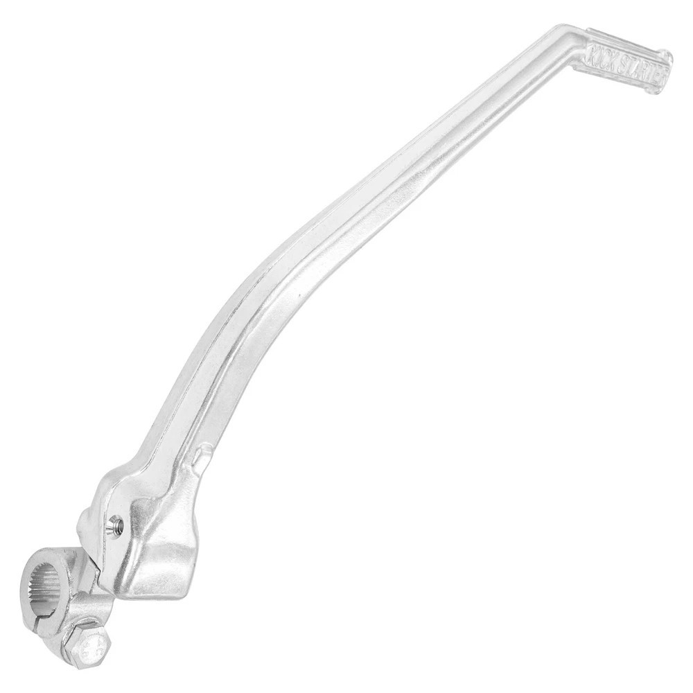 Caltric Kick Start for Honda 28300-KCY-670 28241-KCY-670 Kick Starter Lever