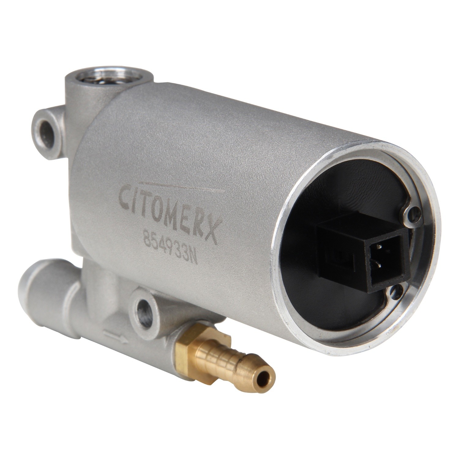 Citomerx Fuel Pump Injector for Aprilia SR50 LC Ditech Sport 2001-03 New