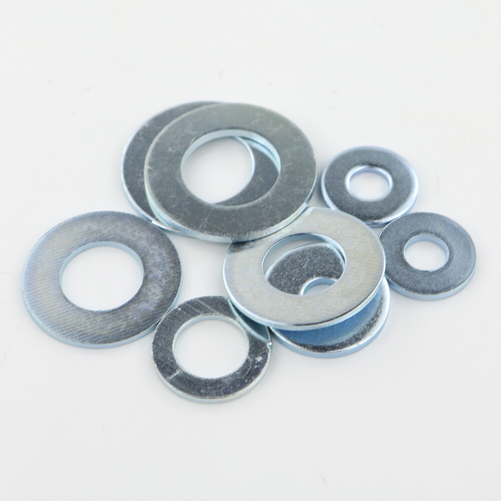 Fender Body Engine Plastic Frame Bolt Kit Fit For Yamaha Raptor 350/600/660/700R