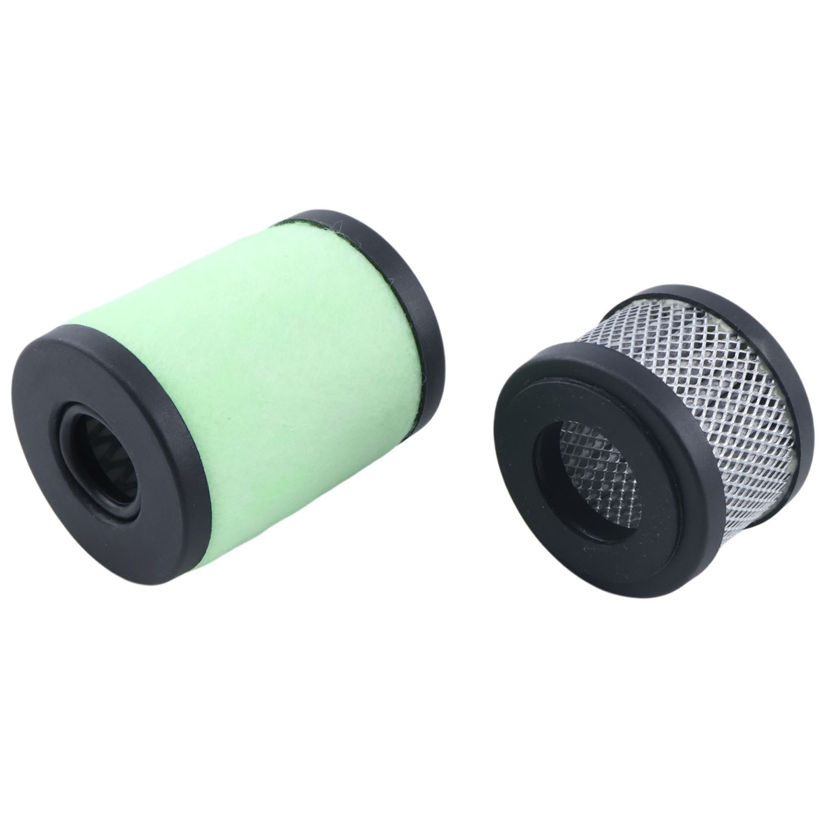 Oil Mist Filter A223-04-198 & A223-04-079 Fits Edwards Vacuum EMF10 EMF20