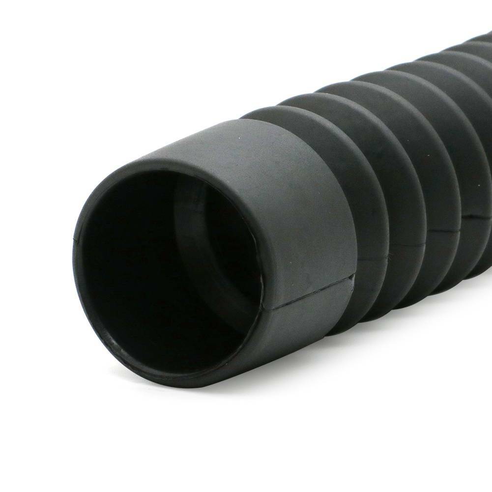 30mm Fork Shock Absorber Cover Gators Boots For Honda ATC185S ATC200/S ATC250R