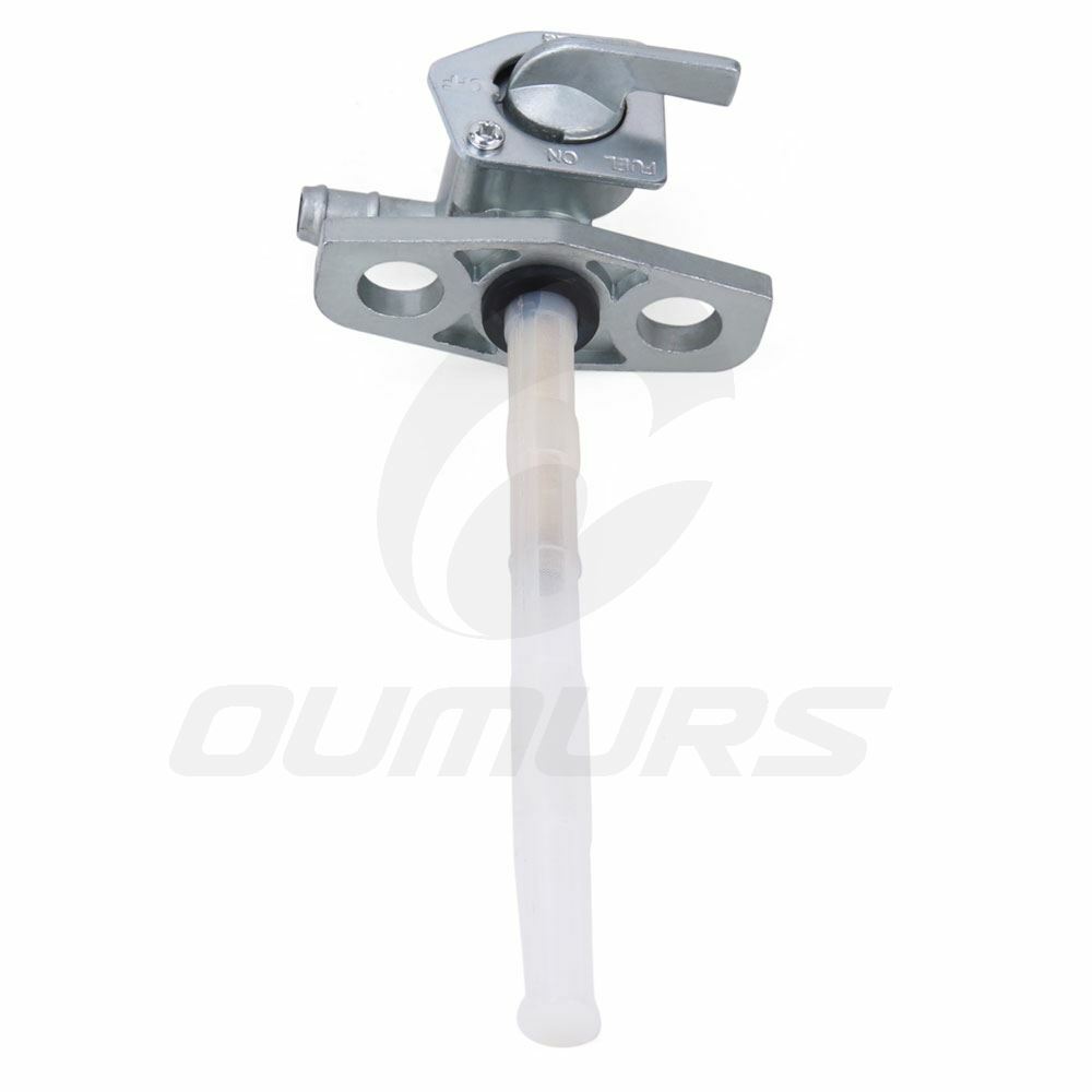 Fuel Valve Switch Petcock For Honda TRX 250 TRX250 Fourtrax 1985 1986 1987 1988
