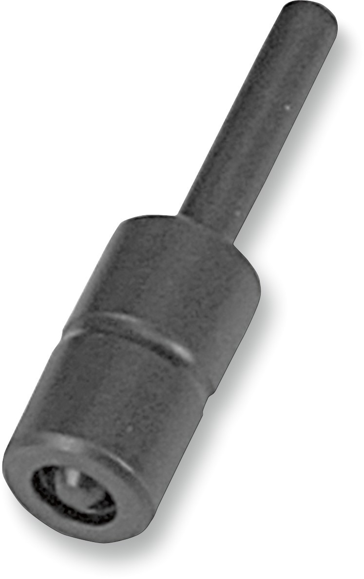 D.I.D KM500R-PIN Chain, Black