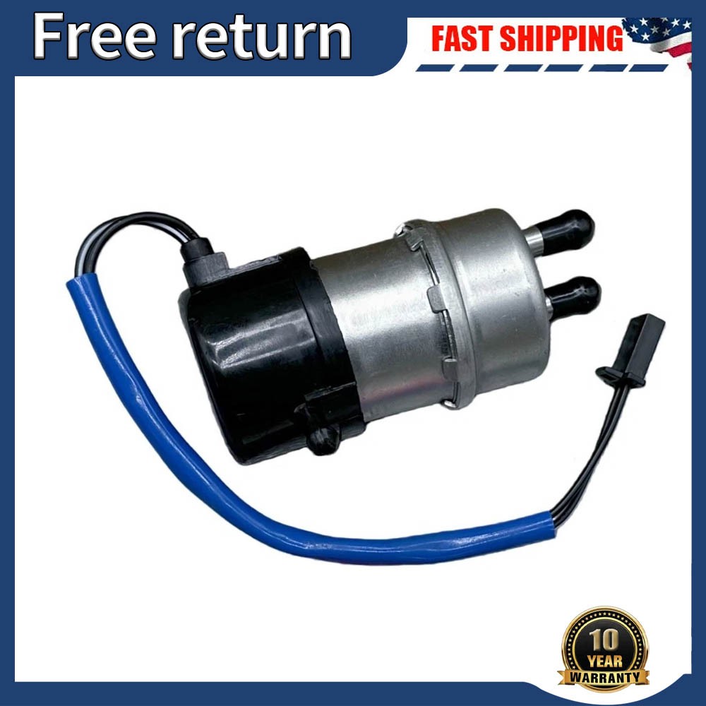 1PCS! New Fuel Pump For Honda Shadow 97-03 VT750C ACE 01-07 VT750DC Spirit