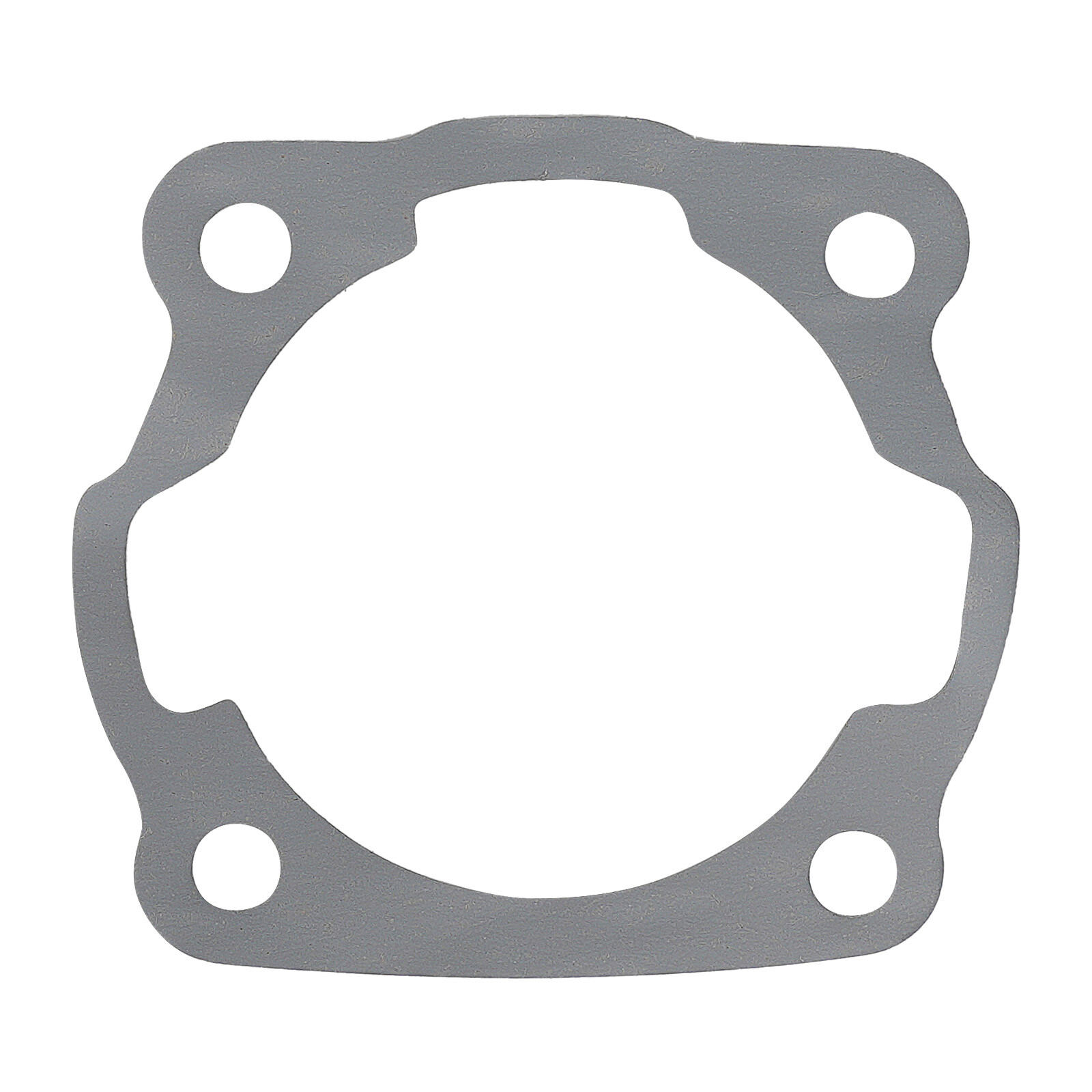 Complete Top End Kit for Honda Spree NQ50 1984-1987 Cylinder Piston Assembly