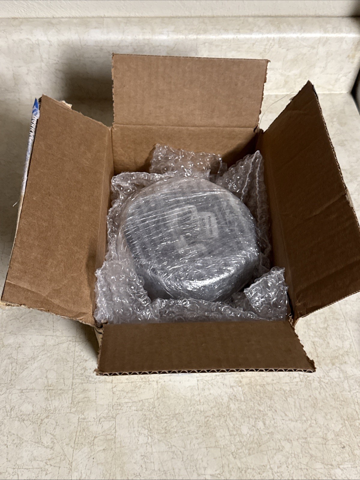 BBR Tuning Billet Aluminium High Performance Cylinder, BBR-HPHEAD SEALED!