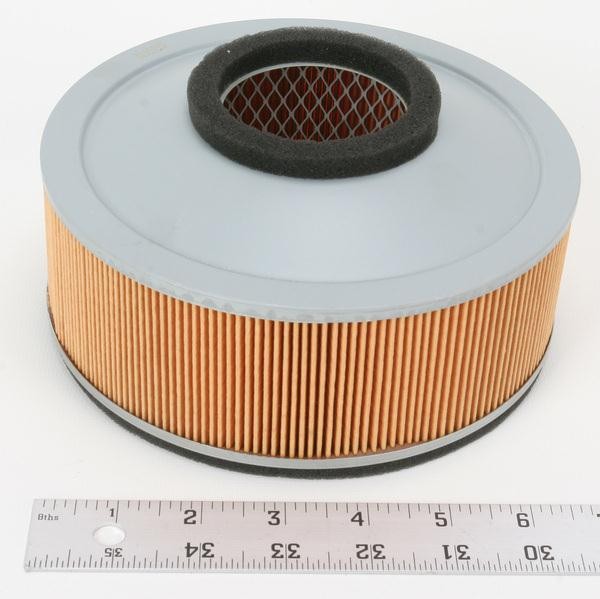 HiFlo HFA2801 Air Filter