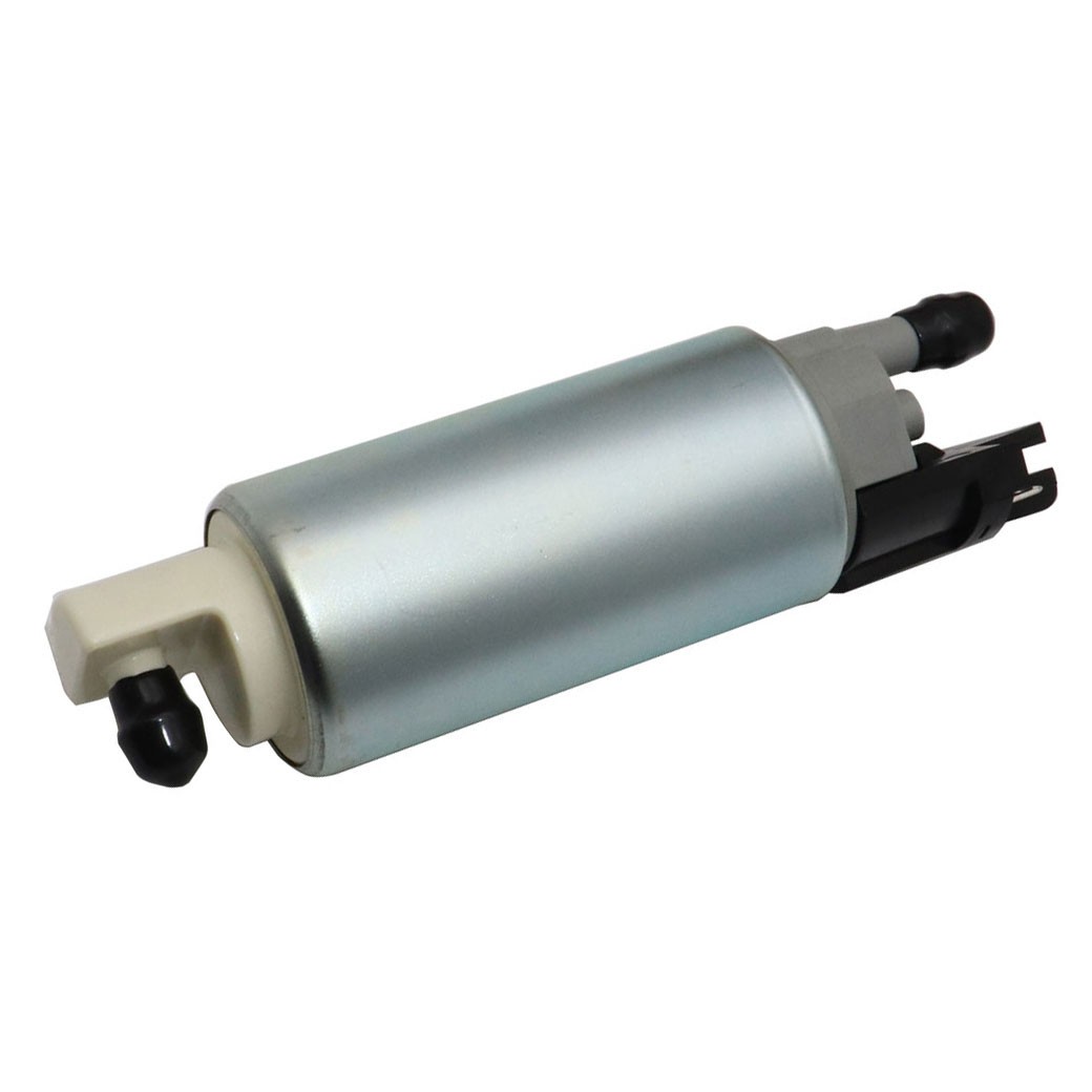 NEW For Kymco Uxv MXU 700 4×4 1755A-LKA8-E00 Fuel Pump Kit