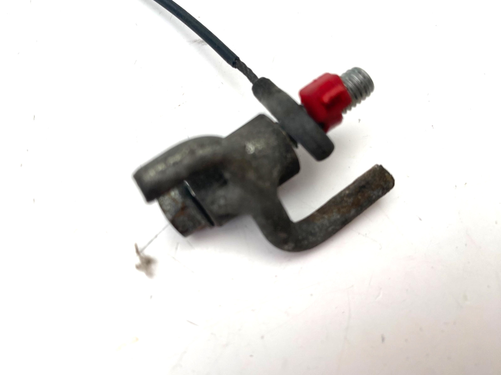HONDA CBF1000 CBF 1000 FUEL TANK CABLE PETROL TANK CABLE AS SHOW 2006 – 2007