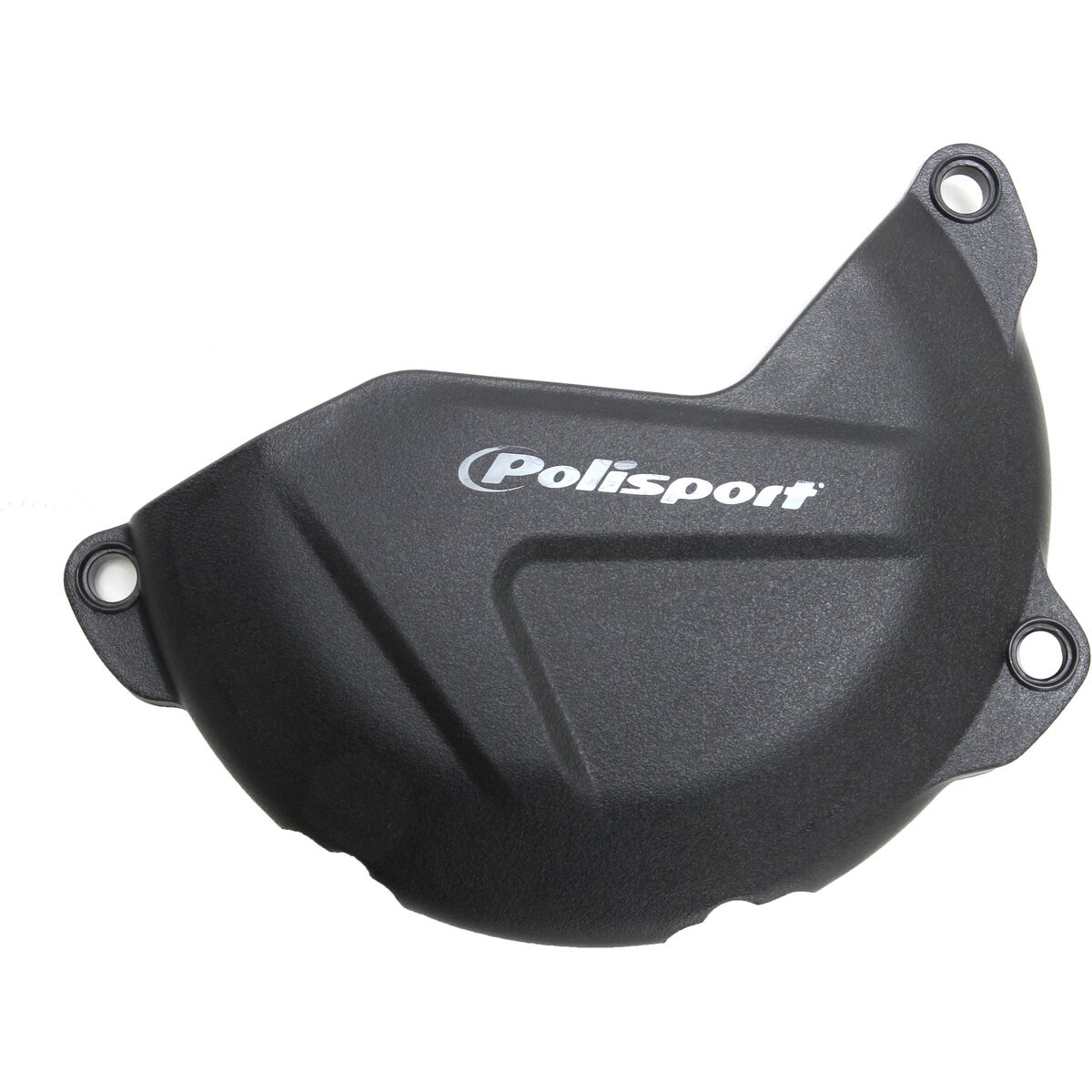 Polisport Clutch Cover Protector – 8460400001