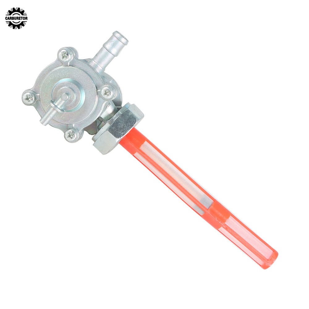 Fuel Vacuum Petcock 16950-MAS-033 For Honda CBR250 MC22 CBR900RR 1996-1999