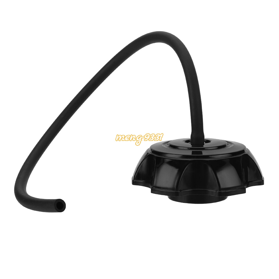 Fuel Gas Tank Cover Oil Cap For HONDA XR 80R 100R 200R 250R 400R 600R 650R