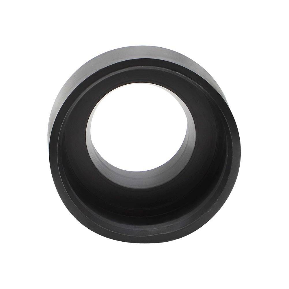 2pcs Front Fork Dust Oil Seals Kit For Honda SL70 ST90 XL70 XL75 XL80 XR75 XR80