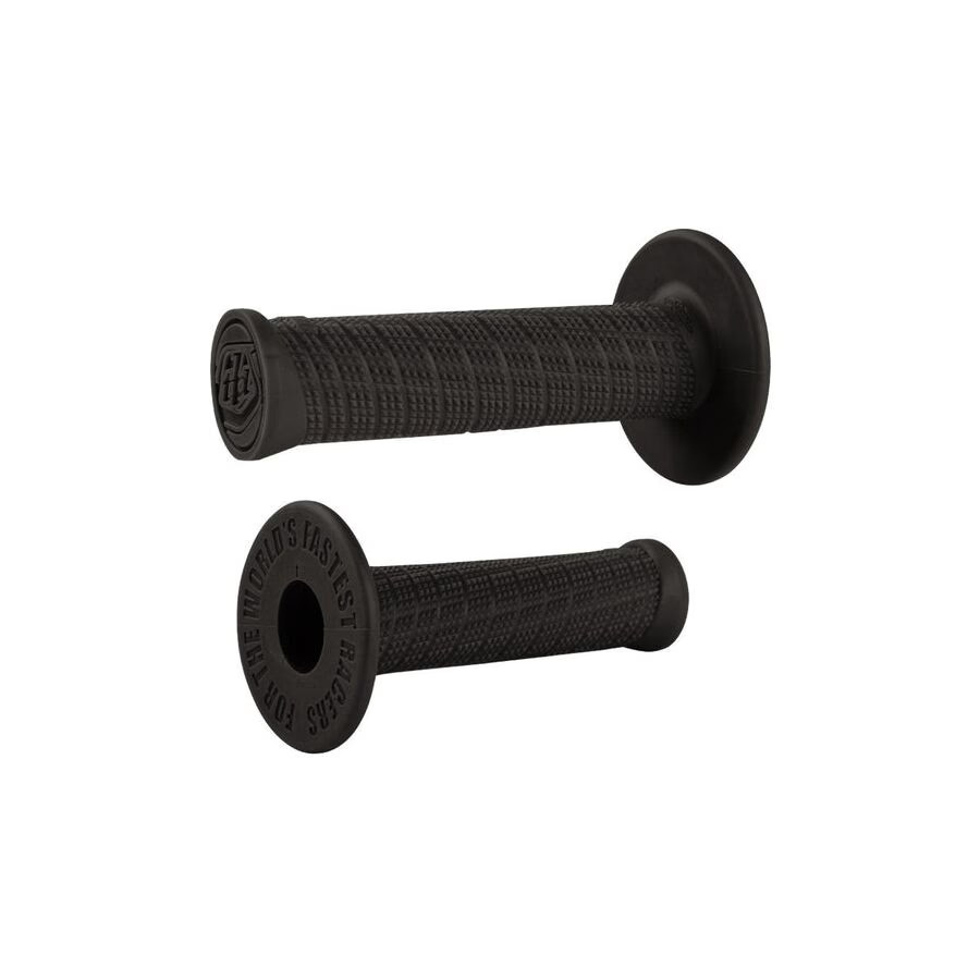 ODI Troy Lee Designs Signature Series MX Grips