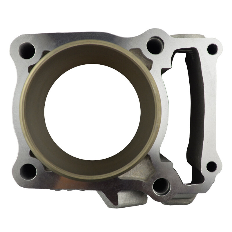 78mm Cylinder Piston Rings Valves Stem Kit For Kawasaki KLX250 KLX300 11005-1983