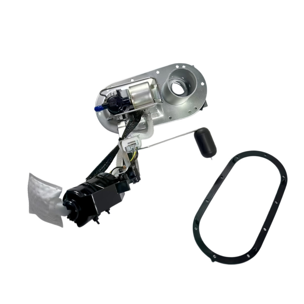 Fit For 2006-2007 Harley Davidson Electra Glide Fuel Pump Assembly 75126-06A