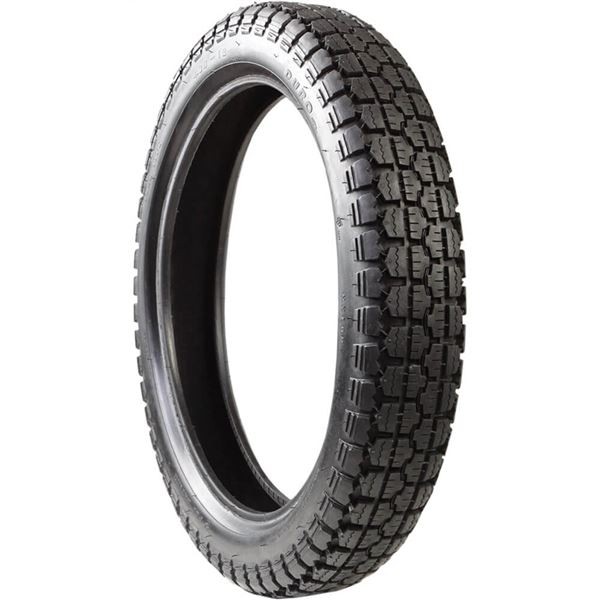 Duro HF308 Classic Tire | 3.50-19