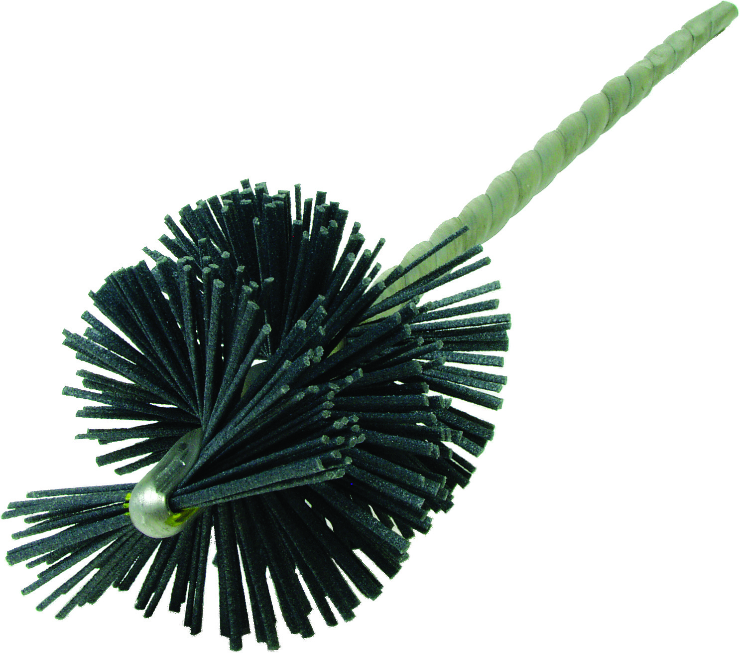 Wiseco Nylon Flexhone Brush 57-70Mm Tools